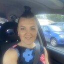 ���������� ������, ���� ������� �����, 60 ���, ������������ ��� ����� � ���������, c�������� ���������