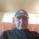  ,   , 66 ,   