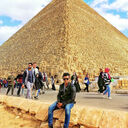 ���������� �����-���������, ���� ������� �������, 28 ���, ������������ ��� ������, ����� � ���������, c�������� ���������, ���������