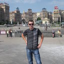 ���������� �������, ���� ������� Roma, 38 ���, ������������ ��� ������