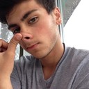 ���������� ����, ���� ������� �����, 27 ���, ������������ ��� ������, ���������