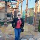  ,   , 44 ,     , c , 