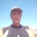 ���������� ���������, ���� ������� ������, 53 ����, ������������ ��� ������, ����� � ���������