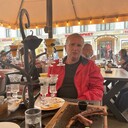 ���������� ����������, ���� ������� �������, 62 ����, ������������ ��� ������, ����� � ���������