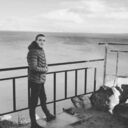 ���������� ����� ������, ���� ������� �����, 26 ���, ������������ ��� ������, ����� � ���������