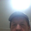 ���������� ������-��-����, ���� ������� �����, 49 ���, ������������ ��� ������, ����� � ���������, ���������