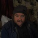  -,   , 56 ,   ,   , c , 