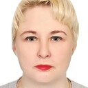 ���������� �����-���������, ���� ������� ���������, 49 ���, ������������ ��� c�������� ���������