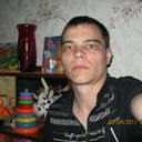  ,   Ivan, 40 ,   ,   , c 