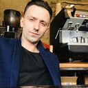 ���������� �������������-����������, ���� ������� �����, 35 ���, ������������ ��� ������, ����� � ���������, c�������� ���������, ���������