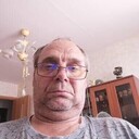  ,   Ahdrey, 57 ,  