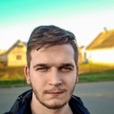 ���������� ������, ���� ������� Jay Hardway, 31 ���, ������������ ��� ������, ����� � ���������, c�������� ���������