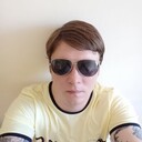 ���������� ����������, ���� ������� �������, 37 ���, ������������ ��� ������, ����� � ���������, c�������� ���������