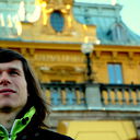  Gavle,   Andrey, 46 ,     , c , 