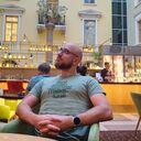 ���������� ���������, ���� ������� SuperMan, 38 ���, ������������ ��� ����� � ���������, c�������� ���������