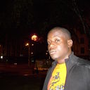 ���������� �����, ���� ������� Gabriel, 43 ����, ������������ ��� ������, ����� � ���������, c�������� ���������