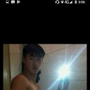 ���������� ������, ���� ������� ARMANI, 34 ����, ������������ ��� ������, ����� � ���������