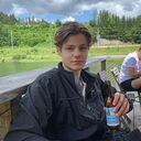 ���������� ������, ���� ����� �����, 23 ����, ������������ ��� ������, ����� � ���������, ���������