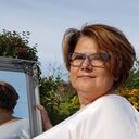  ,   , 54 ,     , c , 