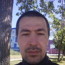  ,   , 36 ,   ,   , c , 