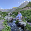 ���������� �����-���������, ���� ����� �����, 23 ����, ������������ ��� ������, ����� � ���������, c�������� ���������, ���������