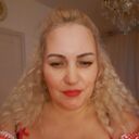  ,   ANNA, 49 ,   ,   