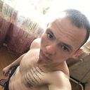 ���������� ������, ���� ������� ����, 35 ���, ������������ ��� ������, ����� � ���������