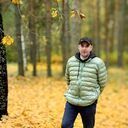  -,   , 41 ,   ,   , c , 