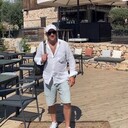 ���������� �����, ���� ������� �����, 37 ���, ������������ ��� ������, ����� � ���������, ���������