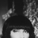 ���������� �����������, ���� ������� ����, 42 ����, ������������ ��� ���������