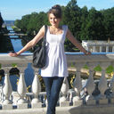 ���������� �����-���������, ���� ������� ���������, 41 ���, ������������ ��� ������, ����� � ���������, c�������� ���������