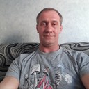 ���������� �����������-��-�����, ���� ������� �������, 49 ���, ������������ ��� ������, ����� � ���������, c�������� ���������