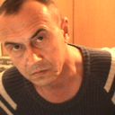  ,   Vladi, 63 ,   , 