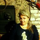  ,   , 51 ,   