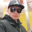 ���������� �����������, ���� ������� ����������, 39 ���, ������������ ��� ������, ����� � ���������