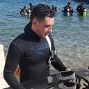 ���������� �����-���������, ���� ������� ���, 42 ����, ������������ ��� ������, ����� � ���������, c�������� ���������