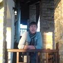 ���������� ���������, ���� ������� �����, 38 ���, ������������ ��� ������, ����� � ���������, c�������� ���������, ���������