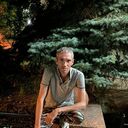  --,   , 38 ,   ,   , c 