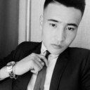 ���������� �����, ���� ����� �����, 24 ����, ������������ ��� ������, ����� � ���������