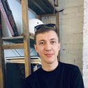  --,   , 32 ,   ,   , c 