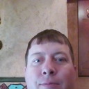  -,   , 43 ,   ,   , c 