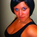 ���������� ������, ���� ������� Eva, 35 ���, ������������ 