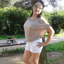 ���������� �����, ���� ������� �������, 47 ���, ������������ ��� ����� � ���������, c�������� ���������