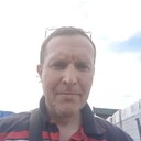  ,   , 51 ,   ,   