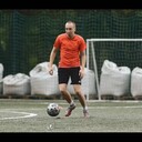 ���������� ������, ���� ����� Kirill, 21 ���, ������������ 