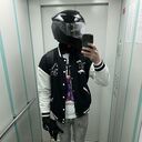  ,   Pavel, 25 ,   ,   