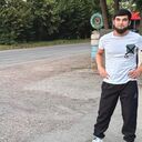  ,   , 29 ,   ,   