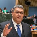 ���������� Herzliyya, ���� ������� ������, 51 ���, ������������ ��� ������, ����� � ���������