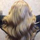 ���������� �����, ���� ������� �����, 40 ���, ������������ ��� ����� � ���������, c�������� ���������