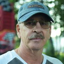  ,   SERGEY, 60 ,   ,   